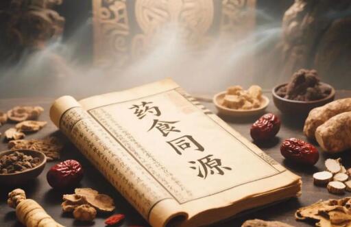 冷水过敏是什么原因-冷水过敏什么症状网对冷水过敏的症状知识网站,分享对冷风和凉水过敏怎么办大全
