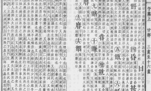 遇到冷水皮肤痒起疙瘩-冷水过敏什么症状网对冷水过敏的症状知识网站,分享对冷风和凉水过敏怎么办大全