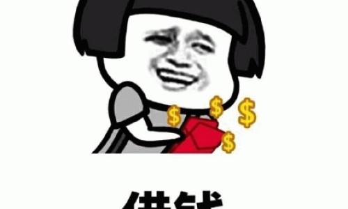 对冷水过敏的症状-冷水过敏什么症状网对冷水过敏的症状知识网站,分享对冷风和凉水过敏怎么办大全
