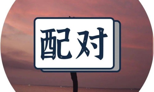 冷水过敏是什么原因-冷水过敏什么症状网对冷水过敏的症状知识网站,分享对冷风和凉水过敏怎么办大全