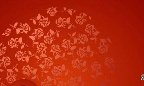冷水过敏什么症状网对冷水过敏的症状知识网站,分享对冷风和凉水过敏怎么办大全