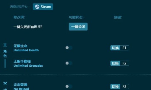 遇到冷水皮肤痒起疙瘩-冷水过敏什么症状网对冷水过敏的症状知识网站,分享对冷风和凉水过敏怎么办大全